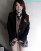 Orihime Shizuku - Phim Nude Sweety P7 No.f0003a Image No. 11