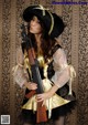 Shihomi Ogoshi - Bongoxxx Dripping Pussie P4 No.e4ead2 Image No. 17
