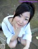 Amateur Mizuki - Spussy Galleryfoto Ngentot P7 No.b3350a