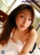 Chisato Kinoshita - Teenhardcode Http Sv P5 No.da1826 Image No. 15