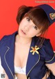 Chihiro Akiha - Xaxi Busty Crempie P9 No.a0b0f1 Image No. 7