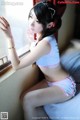 XIUREN No. 2248: Model Mara Jiang (Mara 酱) (42 photos) P11 No.6db0a0