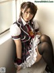 Hana Taiga - Natuur Fuck Doctor P6 No.5cf77f Image No. 13