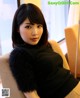 Risa Fujiwara - Ex Footsie Babes P1 No.18bbd6 Image No. 23