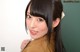 Ikumi Kuroki - Doing 13 Porn P5 No.eca17c Image No. 15