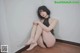 ArtGravia Vol.165: Jang Joo (장주) (67 photos) P27 No.8b60d8 Image No. 81