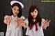 Rabudeji - Grandpafuckteens Souking Xnxx P1 No.5aee23 Image No. 23