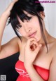 Shizuka Tada - Sexpict Sg Xxx P3 No.668842 Image No. 19