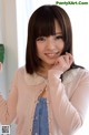 Yua Koramochi - Removing Neha Cumshots P9 No.f7d168 Image No. 7