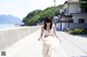 Sayaka Tomaru - Tucke4 Life Tv P6 No.bec471 Image No. 13