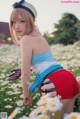 [Mime弥美] 莱莎的錬金工房 P12 No.d6cb83