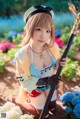 [Mime弥美] 莱莎的錬金工房 P10 No.d42c69