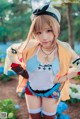 [Mime弥美] 莱莎的錬金工房 P26 No.c73232