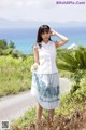 Risa Yoshiki - Dressed Tity Sexi P8 No.dadbb1 Image No. 9