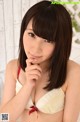 Rino Aika - Guls Pinay Xxx P8 No.d73471 Image No. 9