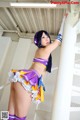 Nozomi Toujou - Kendall Burka Ngwntot P5 No.2bbcda Image No. 15