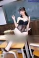 XiaoYu Vol.839: 波巧酱 (75 photos) P61 No.8ea893 Image No. 67