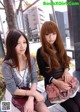 Double Cuties - Sexychut Dump Style P11 No.e37cc7 Image No. 3