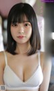 Sarimaru Kunikida 国木田さりまる, Weekly Playboy 2022 No.18 (週刊プレイボーイ 2022年18号) P6 No.c924c0 Image No. 5