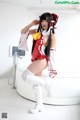 Cosplay Komugi - Nudegirls Asian Downloadporn P1 No.55b4d3 Image No. 23