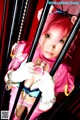 Cosplay Morichi - Sperm Foto Xxx P7 No.68c426 Image No. 11