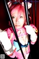 Cosplay Morichi - Sperm Foto Xxx P10 No.7db92f Image No. 5