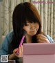 Climax Aika - Orgybabe Xhamster Sex P4 No.50cf8f Image No. 17