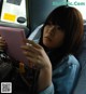 Climax Aika - Orgybabe Xhamster Sex P12 No.9c2fdc Image No. 1