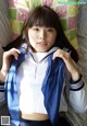 Emiri Tachibana - Bigtitsexgirl Sluting Videos P3 No.92c30c Image No. 19