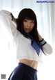 Emiri Tachibana - Bigtitsexgirl Sluting Videos P8 No.440fc9 Image No. 9