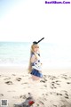 Cosplay Hozaki - Hand Xlxx Doll P4 No.5b5b3e Image No. 17