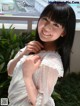 Emi Akane - Saxeboobs Free Clip P12 No.0afb30 Image No. 1