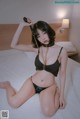 ArtGravia Vol.080: Jiang Ren Qing (姜仁卿) (41 photos) P36 No.c64d57 Image No. 11