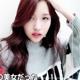 Mina (TWICE) and lovely moments made fans melt P5 No.0ef7a9 Image No. 17