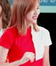 Mina (TWICE) and lovely moments made fans melt P11 No.70f27a Image No. 5