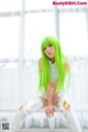 Hina Asakura - Amour Galleryfoto Ngentot P9 No.da8fb8 Image No. 7