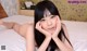 Gachinco Yukie - Sexy 18shcool Toti P9 No.243c51