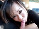 Mai Kawasumi - Banxxsex Squirting Pussy P28 No.830228 Image No. 13