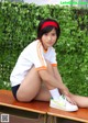 Yuzuki Hashimoto - Teenhdef Asia Porno P10 No.7087fd Image No. 5