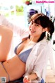 Yumi Sugimoto - Japanes Big Tite P5 No.f0b20f Image No. 15