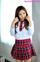Ayane Okura - 40ozbounce Black Mamas P5 No.58a3f8 Image No. 15