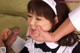 Shiori Aiuchi - Bentley Inigin Gifs P14 No.bad718 Image No. 15