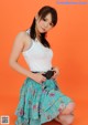 Yumi - Chain Pic Bbw P8 No.f0ff8a Image No. 9