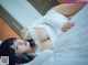 HuaYang Vol. 371: 乔 漫 妮 mina (53 photos) P27 No.d0010d Image No. 29