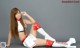 Ami Kawase - Channel Porno Model P7 No.28b7d6 Image No. 11