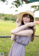 Arina Hashimoto 橋本ありな, デジタル写真集 「Awaking EPISODE ：2」 Set.01 P3 No.ec77d3 Image No. 45