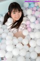 Yuzuka Shirai - Highschool Xxx Naked P9 No.a6fed1 Image No. 7