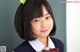 Sumire Tsubaki - Ainty Xxx Bebes P11 No.aa23c3 Image No. 3