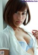 Hitomi Yasueda - Pantyimage Ftv Luvv P8 No.30bec1 Image No. 9