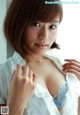 Hitomi Yasueda - Pantyimage Ftv Luvv P11 No.28fca7 Image No. 3